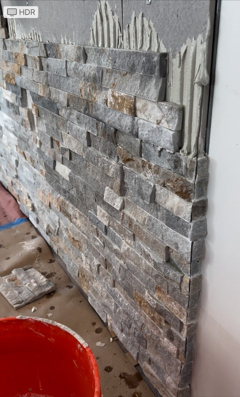 Construction Company