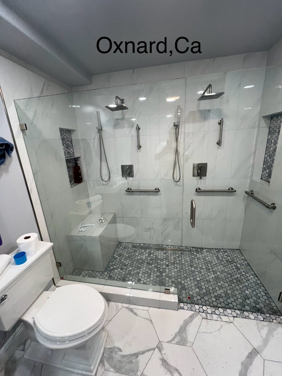 Construction Company