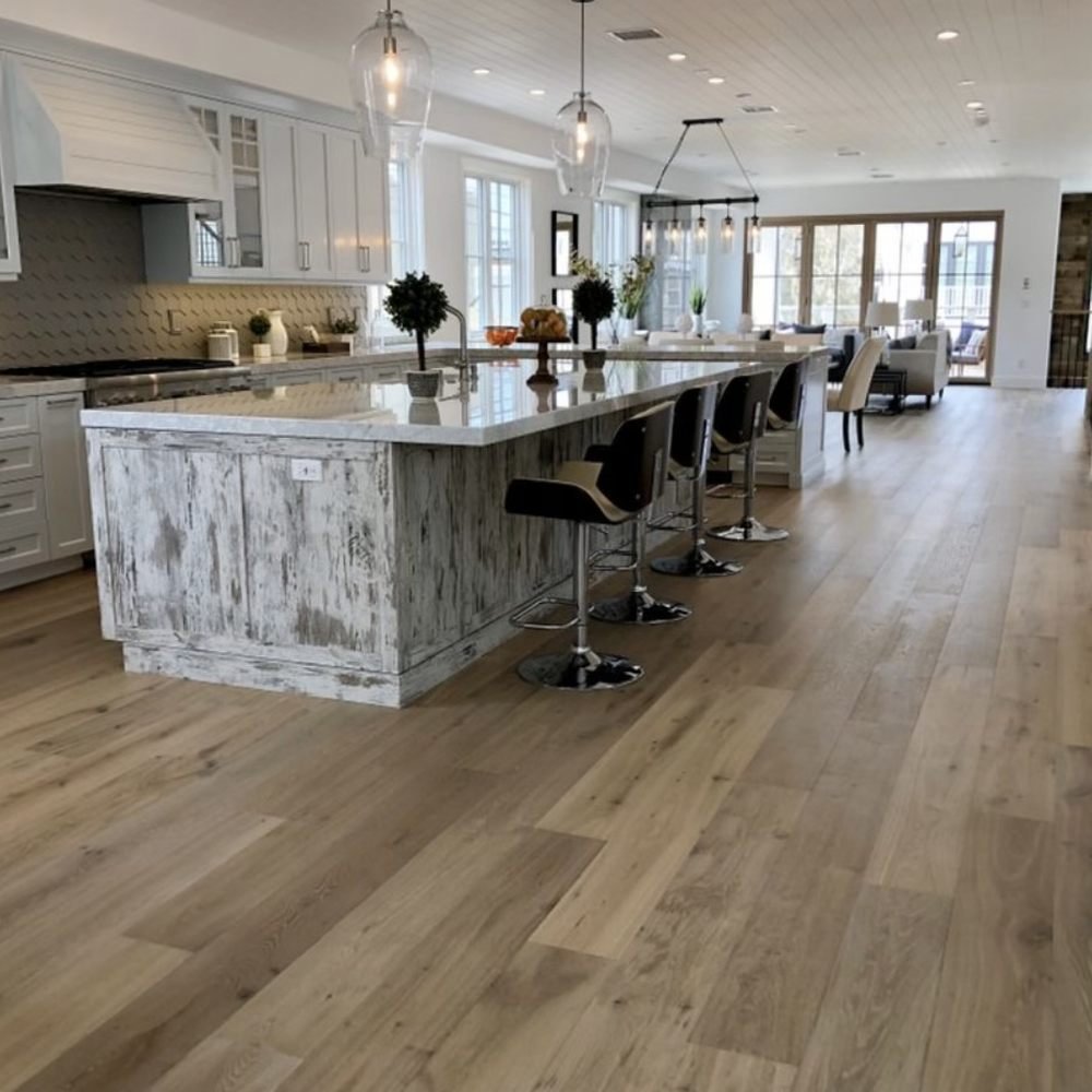 Construction Company in Santa Clarita