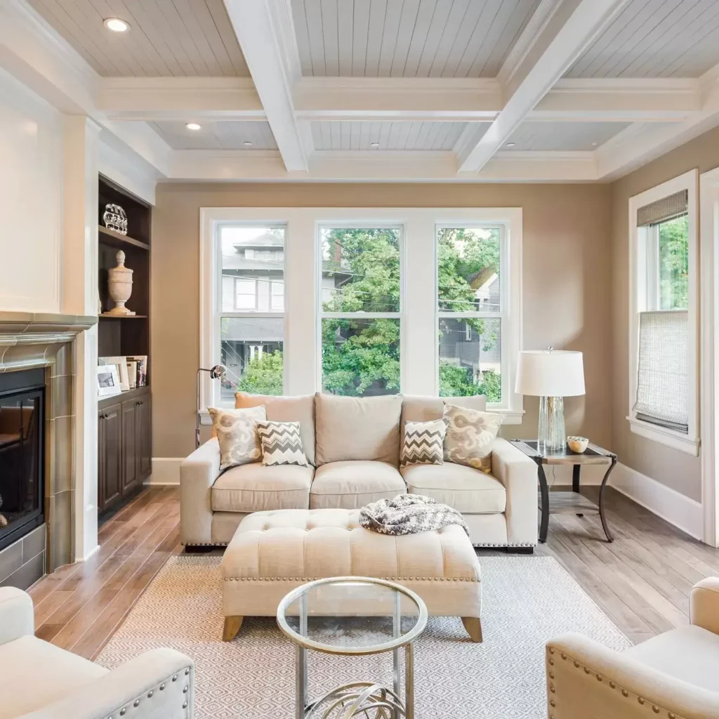 Construction Company in Oxnard, CA