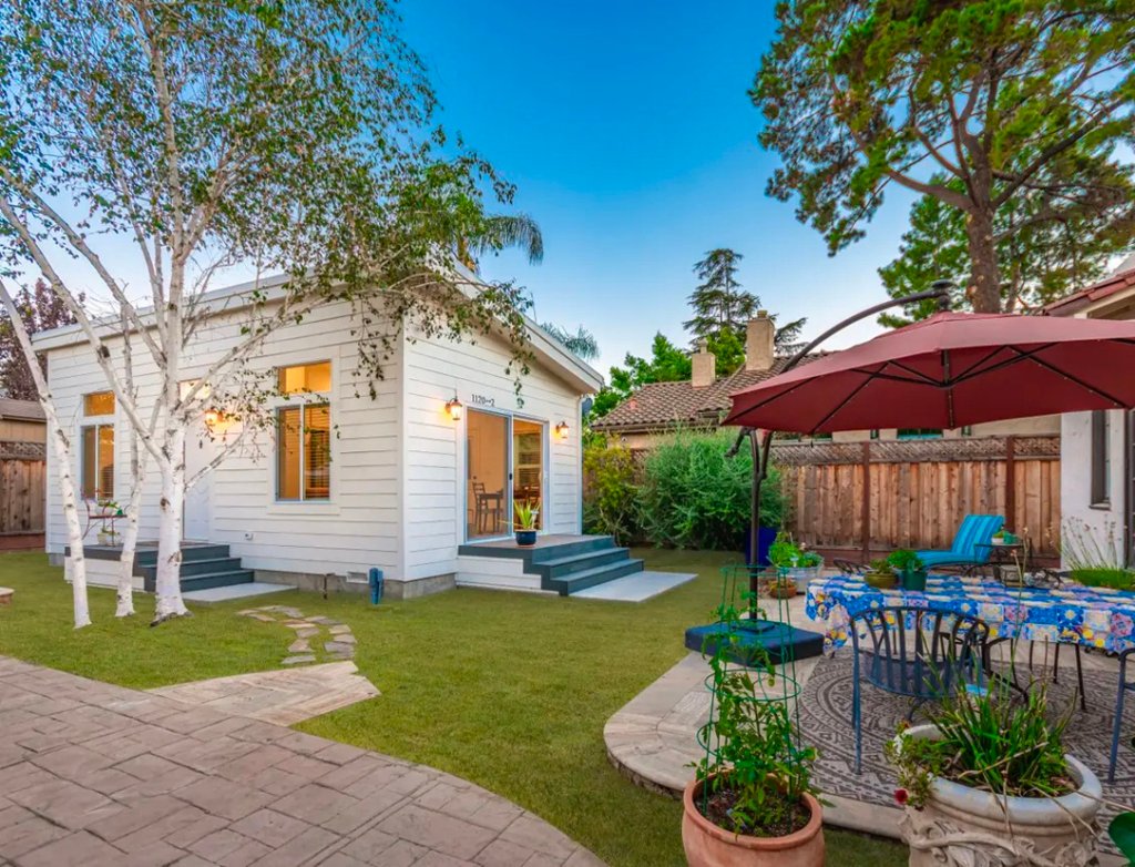 Construction Company in Oxnard, CA