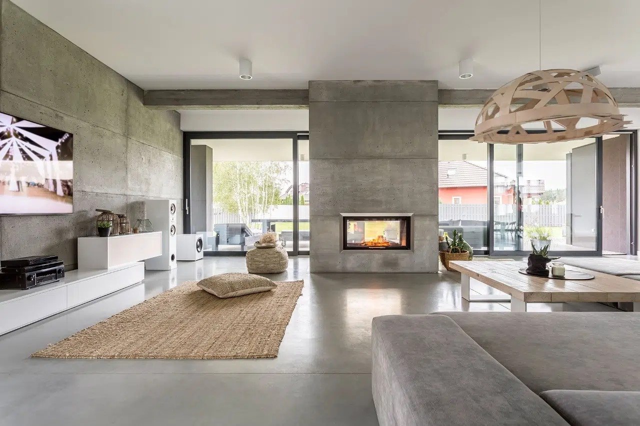 Full House Renovation Services in Oxnard, California