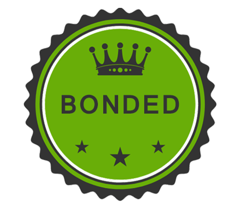 ef construction logo